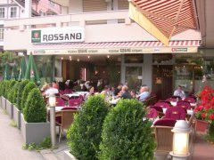 Pizzeria Rossano 01