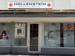 Hollenstein 01